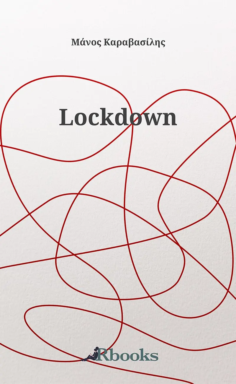 Lockdown